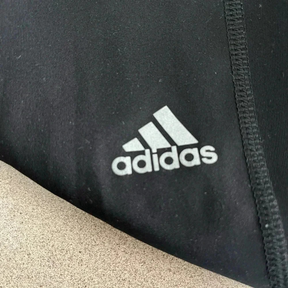 Adidas Legging - Picture 6 of 6